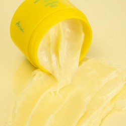 Ariul The Perfect Cleansing Oil-Foam Balm 100g