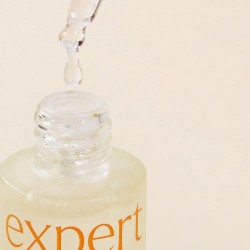 Ariul Expert Niacinamide 20% Ampoule 30ml
