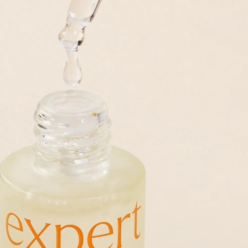 Ariul Expert Niacinamide 20% Ampoule 30ml