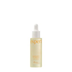 Ariul Expert Niacinamide 20% Ampoule 30ml