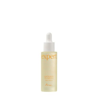 Ariul Expert Niacinamide 20% Ampoule 30ml