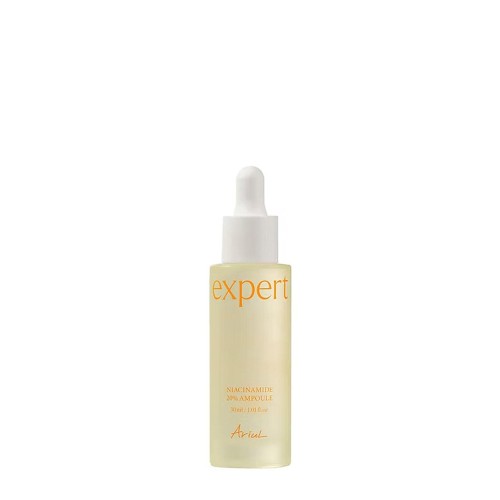 Ariul Expert Niacinamide 20% Ampoule 30ml