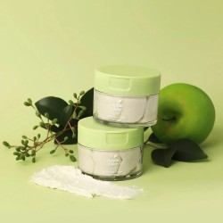 Ariul Apple Cider Cleansing Foam 100ml