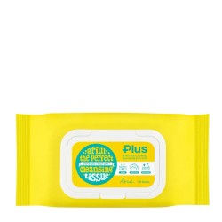 Ariul The Perfect Cleansing Cleaning Wipes 100 units