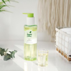 Ariul Apple Cider Deep Cleaning Oil 200ml