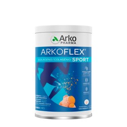 Arkoflex Collagen Sport 390g