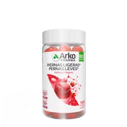ArkoGummies Light Legs 60 gummies