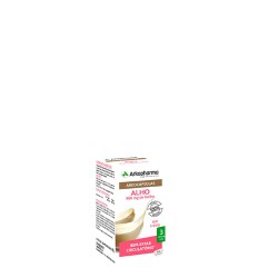 Arkocapsules Garlic 45 capsules