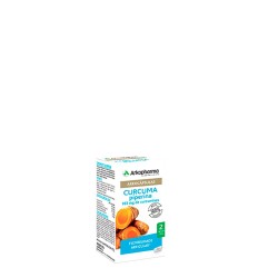 Arkocapsules Curcuma 40 capsules