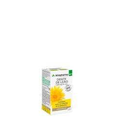 Arkocapsules Dandelion 42 capsules