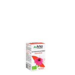 Arkocapsules Echinacea 45 capsules