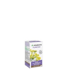 Arkocapsules Fennel 45 capsules