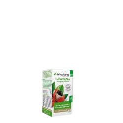 Arkocapsules Guarana 40 capsules