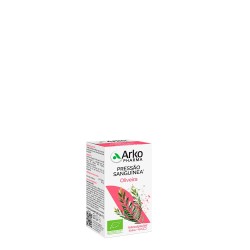 Arkocapsules Oliveira 45 capsules