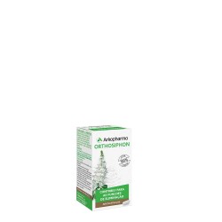Arkocapsules Orthosiphon 45 capsules