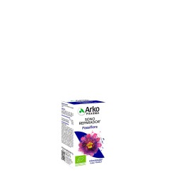 Arkocapsules Passiflora 45 capsules