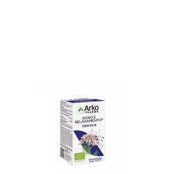 Arkocapsules Valerian 45 capsules