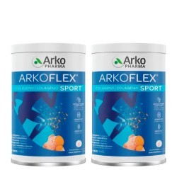 Arkoflex Collagen Sport 2x390g