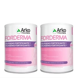 Arkopharma Forderma Fortifying Collagen 2x260g