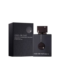 Armaf Club de Nuit Intense Eau de Toilette 105ml