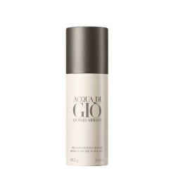 Armani Acqua di Giò Deodorant Spray 150ml