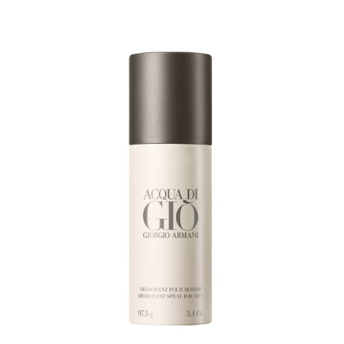 Armani Acqua di Giò Deodorant Spray 150ml