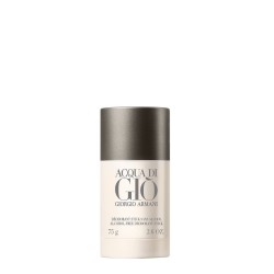 Armani Acqua di Giò Deodorant Stick 75g