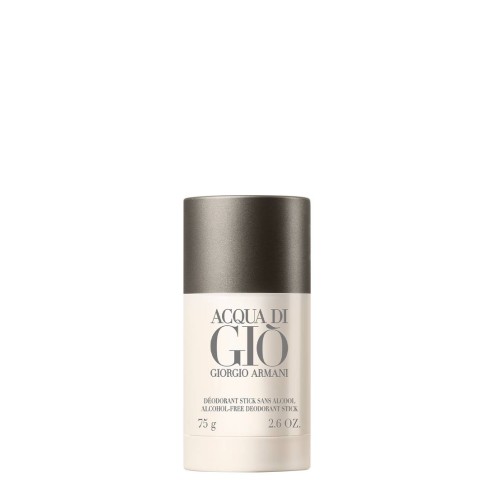 Armani Acqua di Giò Deodorant Stick 75g