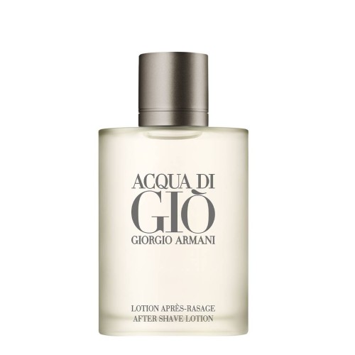 Armani Acqua di Giò After Shave Lotion 100ml