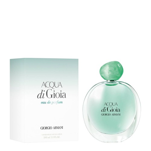 Armani Acqua di Gioia Eau de Parfum 100ml