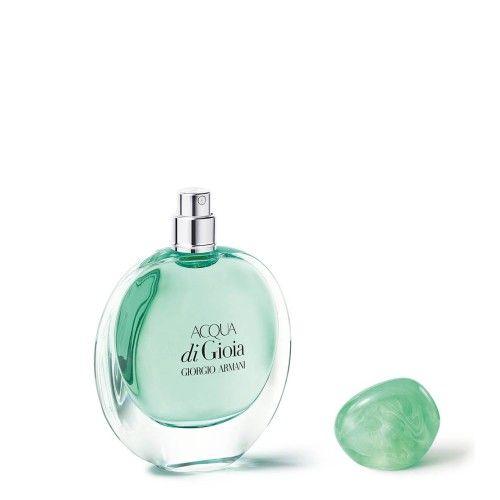 Armani Acqua di Gioia Eau de Parfum 100ml