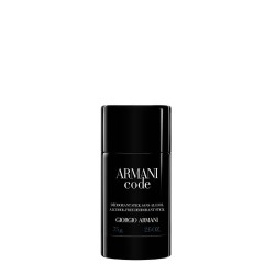 Armani Code Deodorant Stick 75g