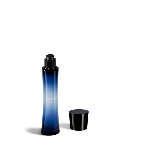 Armani Code Femme Eau de Parfum 30ml