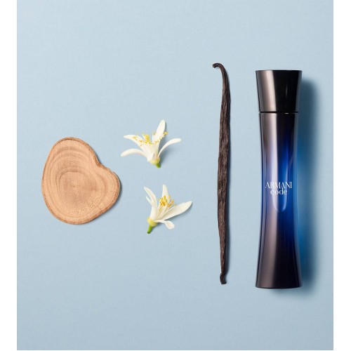 Armani Code Femme Eau de Parfum 30ml