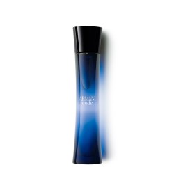 Armani Code Femme Eau de Parfum 75ml