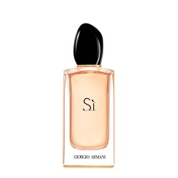 Armani Sì Eau de Parfum 100ml