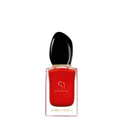 Armani Sì Passione Eau de Parfum 30ml