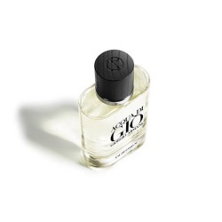 Armani Acqua di Giò Eau de Parfum Refill 100ml