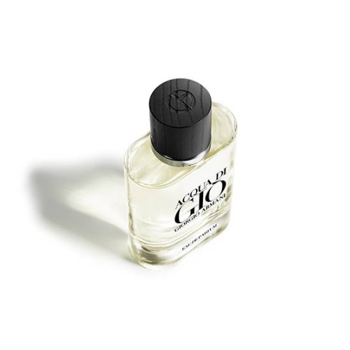 Armani Acqua di Giò Eau de Parfum Refill 100ml