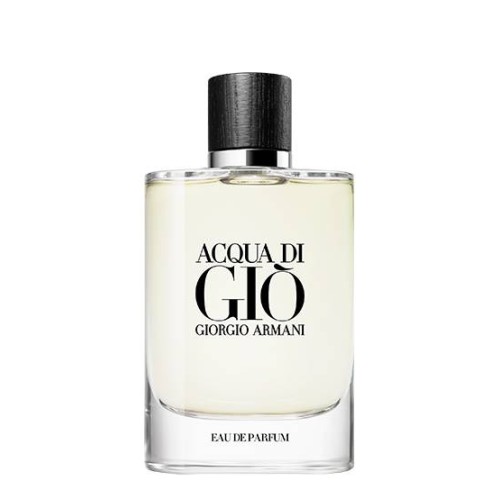 Armani Acqua di Giò Eau de Parfum Refill 100ml