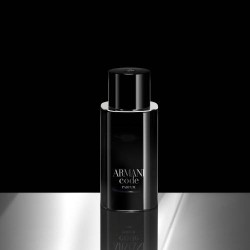 Armani Code Le Parfum 75ml