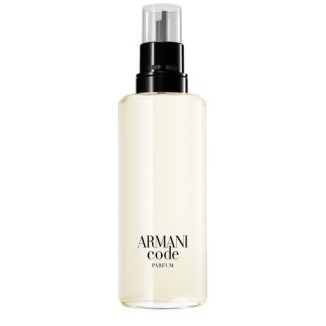 Armani Code Le Parfum