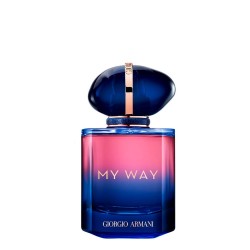 Armani My Way Le Parfum Refillable 30ml