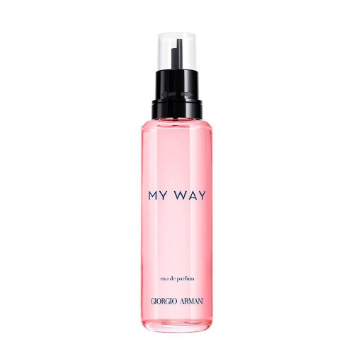 Armani My Way Eau de Parfum Refill 100ml