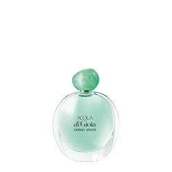 Armani Acqua di Gioia Eau de Parfum 50ml