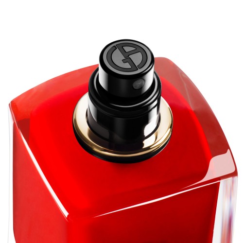 Armani Sì Passione Eau de Parfum 100ml