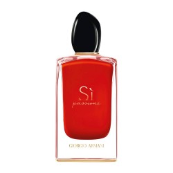 Giorgio Armani Sì Passione Eau de Parfum 150ml