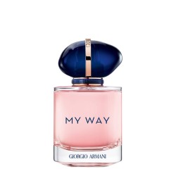 Armani My Way Eau de Parfum 50ml