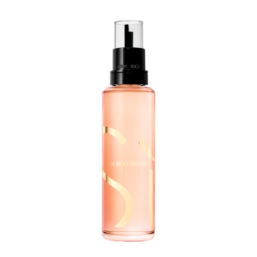 Armani Sì Eau de Parfum Refill 100ml