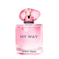 Armani My Way Nectar Eau de Parfum 90ml